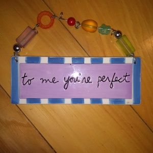 Make a bundle and save